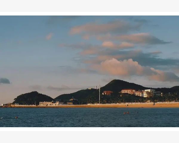 中医学中人体穴位的重要调理作用