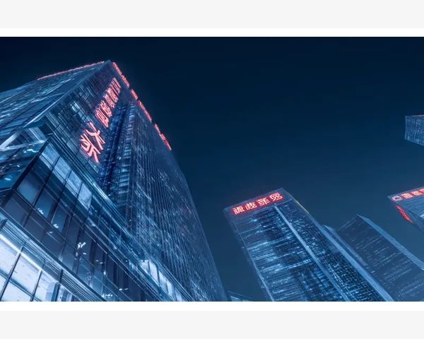 B2B口碑维护品牌厂商需做好三件事