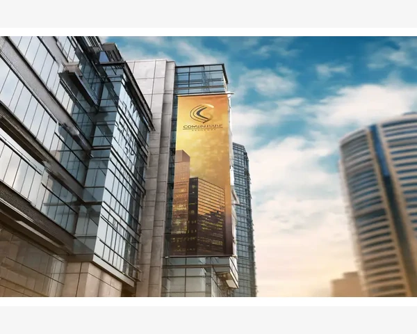 放疗过后胃疼吃什么药好用