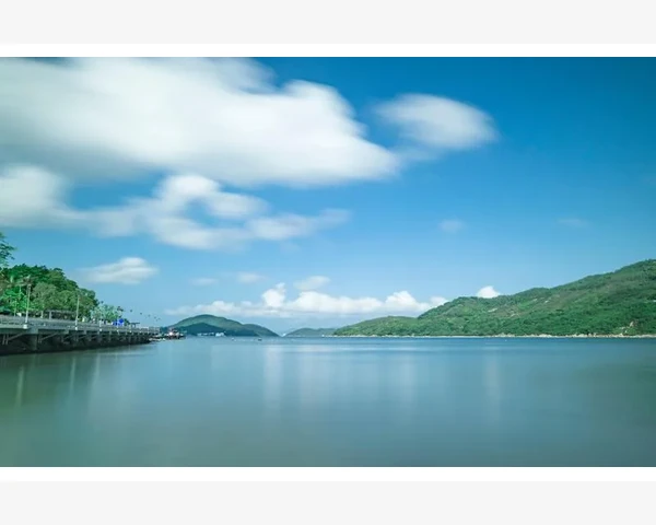胎儿心律不齐的调理方法