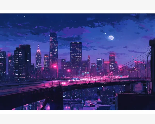冬季调养脾胃，享受健康美味